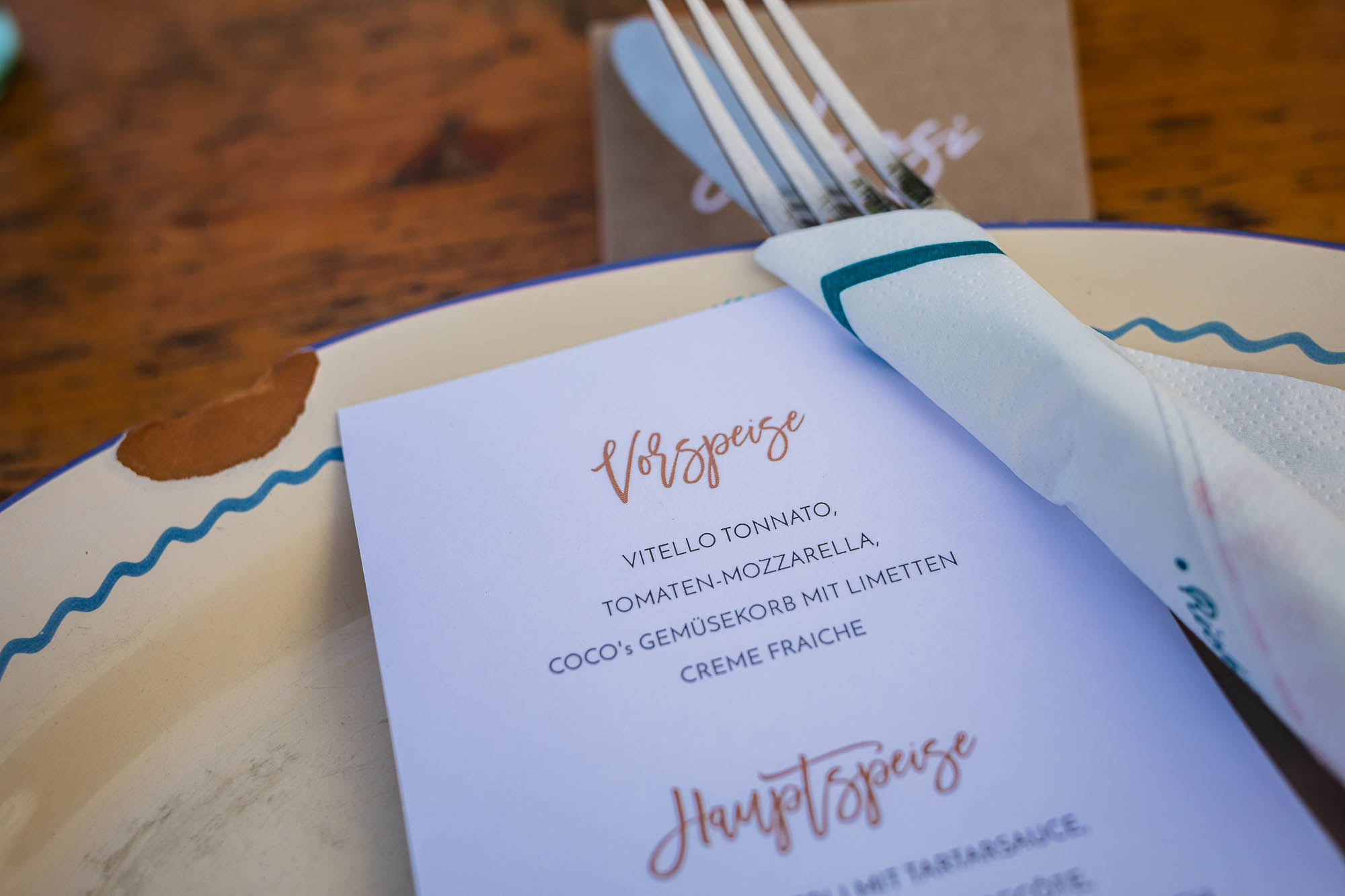 Export x3 5D4 5974 Hochzeit 2020 Chantale & Jürg